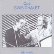 Swiß Chalet