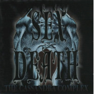 Sex & Death