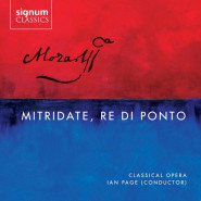 Mitridate, re di Ponto