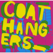 The Coathangers