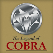 The Legend of Cobra