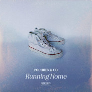 Running Home