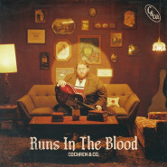 Runs In The Blood