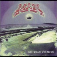 Call Down the Moon