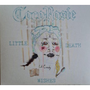 Little Death Wishes