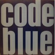 Code Blue