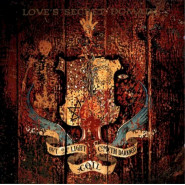 Love’s Secret Domain