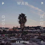 LA Divine