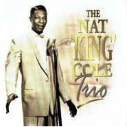 The Nat King Cole Trio