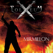 Mirmillon