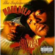 Murda Muzik