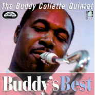 Buddy's Best