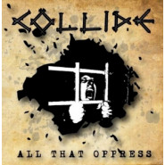 All That Oppress