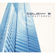 Structures