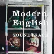 Soundtrack