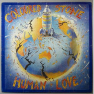 Human Love