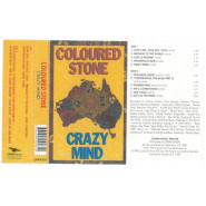 Crazy Mind