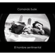 El hombre sentimental
