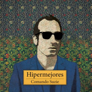 Hipermejores