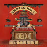 Chosen Hell