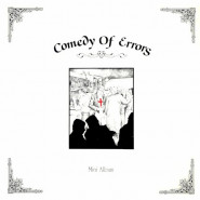 Comedy of Errors