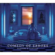 Fanfare & Fantasy