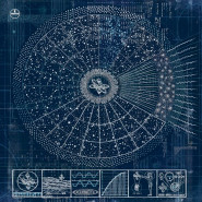 Hyper‐Dimensional Expansion Beam