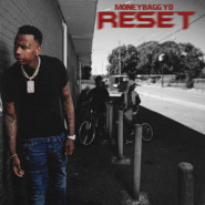 Reset