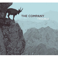 Trouble