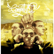 Volumen 1