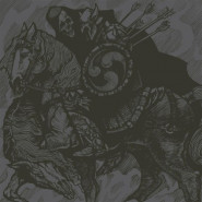 Horseback Battle Hammer