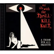 A Crime for All Seasons