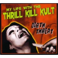 Death Threat