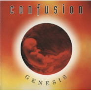 Genesis