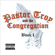 Book 1