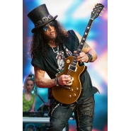 Slash