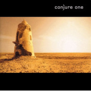 Conjure One