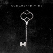 Conquer Divide
