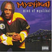 Mind of Mystikal