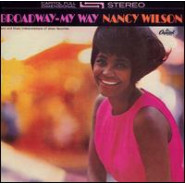 Broadway – My Way