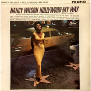 Hollywood – My Way