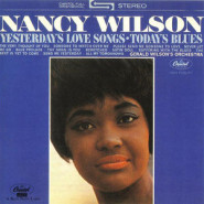 Yesterday's Love Songs/Today's Blues