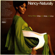 Nancy – Naturally