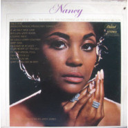 Nancy