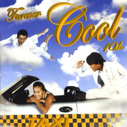 Forever Cool 10th
