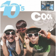 Cool Returns
