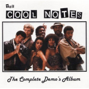 The Complete Demo's Album