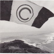 Circle C