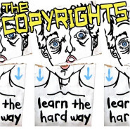 Learn the Hard Way