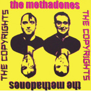 Methadones / The Copyrights